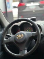 Daihatsu Terios Bego - Imagen 6