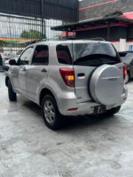 Daihatsu Terios Bego - Imagen 7