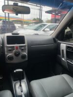 Daihatsu Terios Bego - Imagen 8