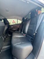 Toyota Corolla SEG 2.0 - Imagen 4