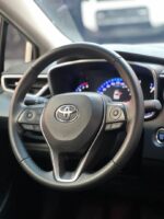 Toyota Corolla SEG 2.0 - Imagen 3