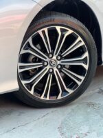 Toyota Corolla SEG 2.0 - Imagen 10