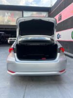 Toyota Corolla SEG 2.0 - Imagen 5