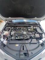 Toyota Corolla SEG 2.0 - Imagen 6