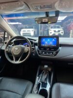 Toyota Corolla SEG 2.0 - Imagen 7