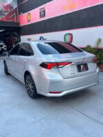 Toyota Corolla SEG 2.0 - Imagen 9