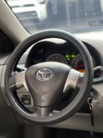 Toyota Corolla GLI - Imagen 3