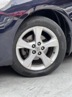 Toyota Corolla GLI - Imagen 5