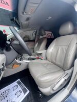 Toyota Corolla GLI - Imagen 8