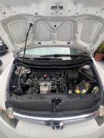 Honda Civic Automática - Imagen 9