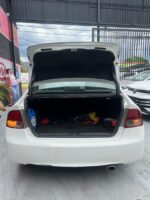 Honda Civic Automática - Imagen 3