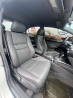 Honda Civic Automática - Imagen 5