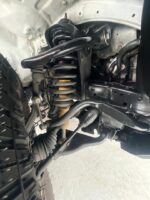 Toyota Hilux Diesel - Imagen 12