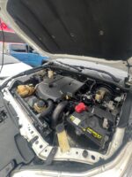 Toyota Hilux Diesel - Imagen 5