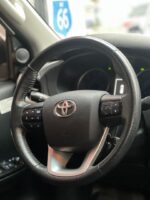 Toyota Hilux Diesel - Imagen 6