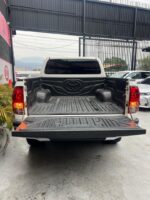 Toyota Hilux Diesel - Imagen 10