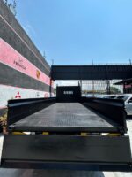 Mitsubishi Canter - Imagen 11