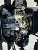 Mitsubishi Canter - Imagen 12