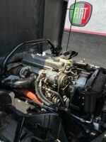 Mitsubishi Canter - Imagen 13