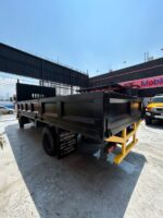 Mitsubishi Canter - Imagen 3