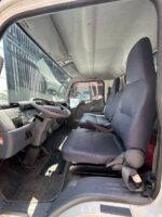 Mitsubishi Canter - Imagen 4