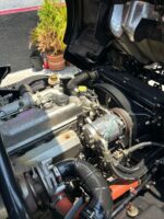 Mitsubishi Canter - Imagen 5