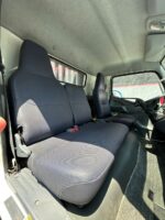 Mitsubishi Canter - Imagen 6