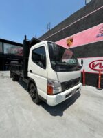 Mitsubishi Canter - Imagen 7