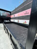 Mitsubishi Canter - Imagen 8