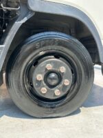 Mitsubishi Canter - Imagen 9