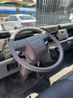 Mitsubishi Canter - Imagen 10