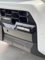 Toyota 4runner TRD PRO 2026 - Imagen 4