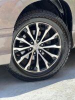 Toyota Prado VX 2023 - Imagen 11