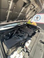 Toyota Prado VX 2023 - Imagen 4