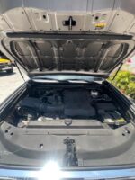 Toyota Prado VX 2023 - Imagen 5