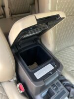 Toyota Prado VX 2023 - Imagen 7