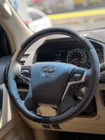 Toyota Prado VX 2023 - Imagen 9