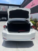 Toyota Corolla SEG 2025 - Imagen 9