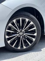 Toyota Corolla SEG 2025 - Imagen 4