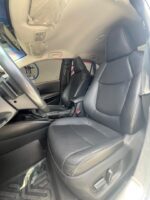 Toyota Corolla SEG 2025 - Imagen 5