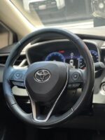 Toyota Corolla SEG 2025 - Imagen 6