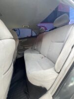 Toyota Corolla XEI 2009 - Imagen 5