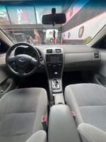 Toyota Corolla XEI 2009 - Imagen 6