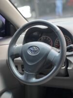 Toyota Corolla XEI 2009 - Imagen 9