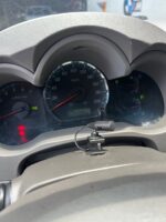 Toyota Fortuner SR 4x4 - Imagen 3