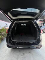 Toyota Fortuner SW4 - Imagen 11