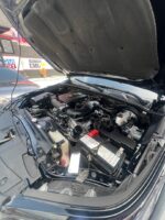 Toyota Fortuner SW4 - Imagen 3