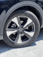 Changan CS55 Plus - Imagen 9