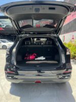 Changan CS55 Plus - Imagen 4