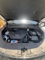 Changan CS55 Plus - Imagen 5